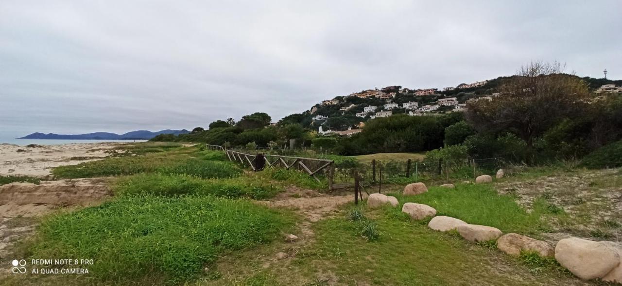 Casa Perla Rei - 50 Meters From The Beach 코스타 레이 외부 사진