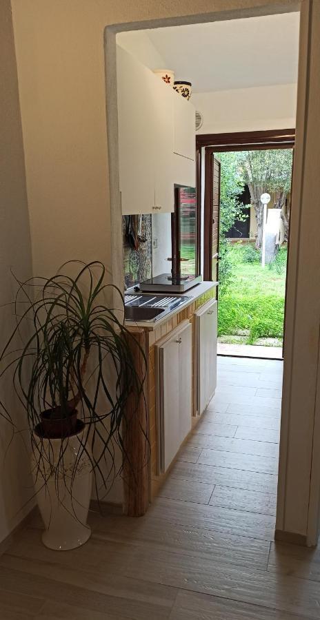 Casa Perla Rei - 50 Meters From The Beach 코스타 레이 외부 사진