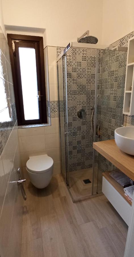 Casa Perla Rei - 50 Meters From The Beach 코스타 레이 외부 사진