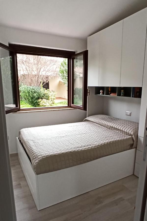 Casa Perla Rei - 50 Meters From The Beach 코스타 레이 외부 사진