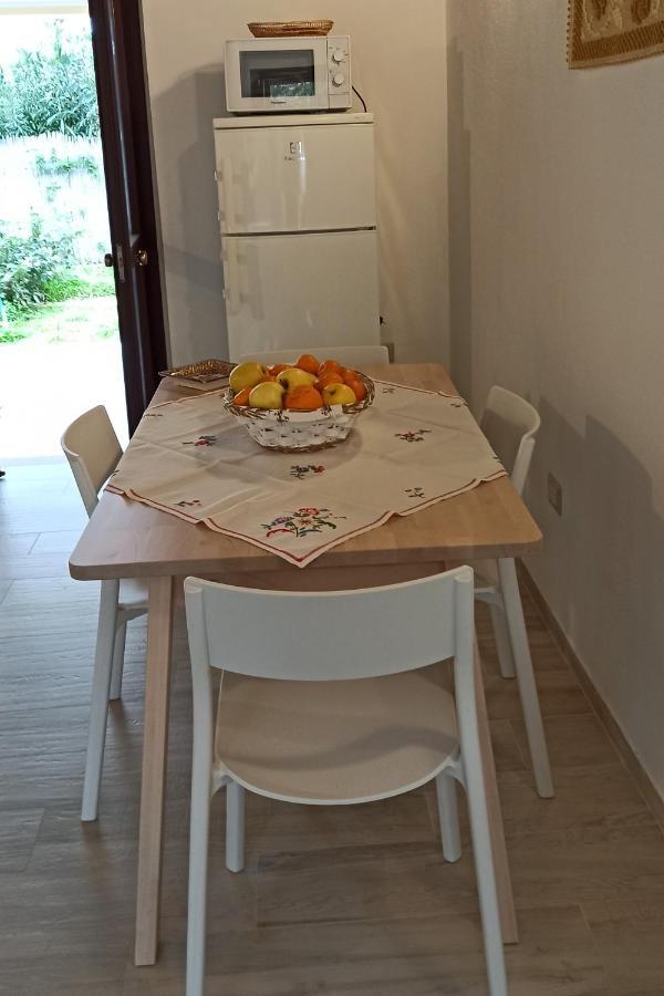 Casa Perla Rei - 50 Meters From The Beach 코스타 레이 외부 사진
