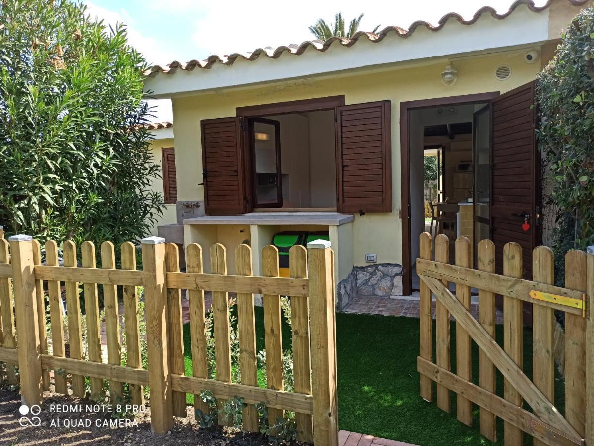 Casa Perla Rei - 50 Meters From The Beach 코스타 레이 외부 사진