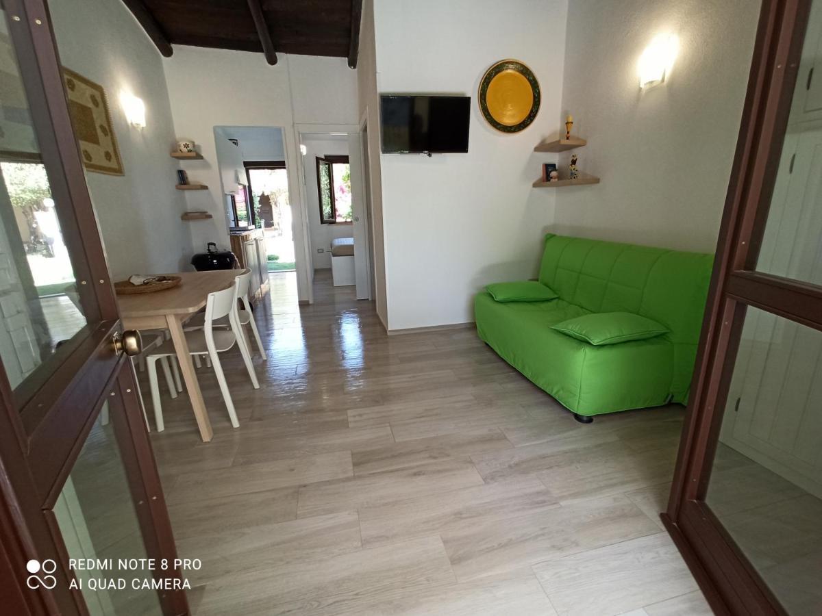 Casa Perla Rei - 50 Meters From The Beach 코스타 레이 외부 사진