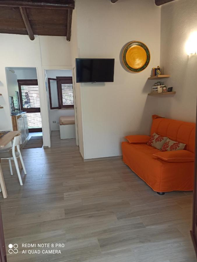 Casa Perla Rei - 50 Meters From The Beach 코스타 레이 외부 사진