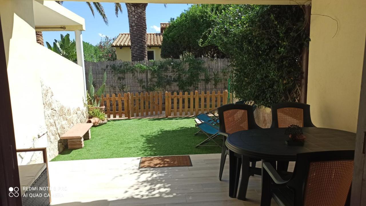 Casa Perla Rei - 50 Meters From The Beach 코스타 레이 외부 사진