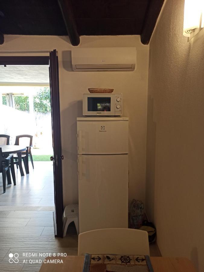 Casa Perla Rei - 50 Meters From The Beach 코스타 레이 외부 사진