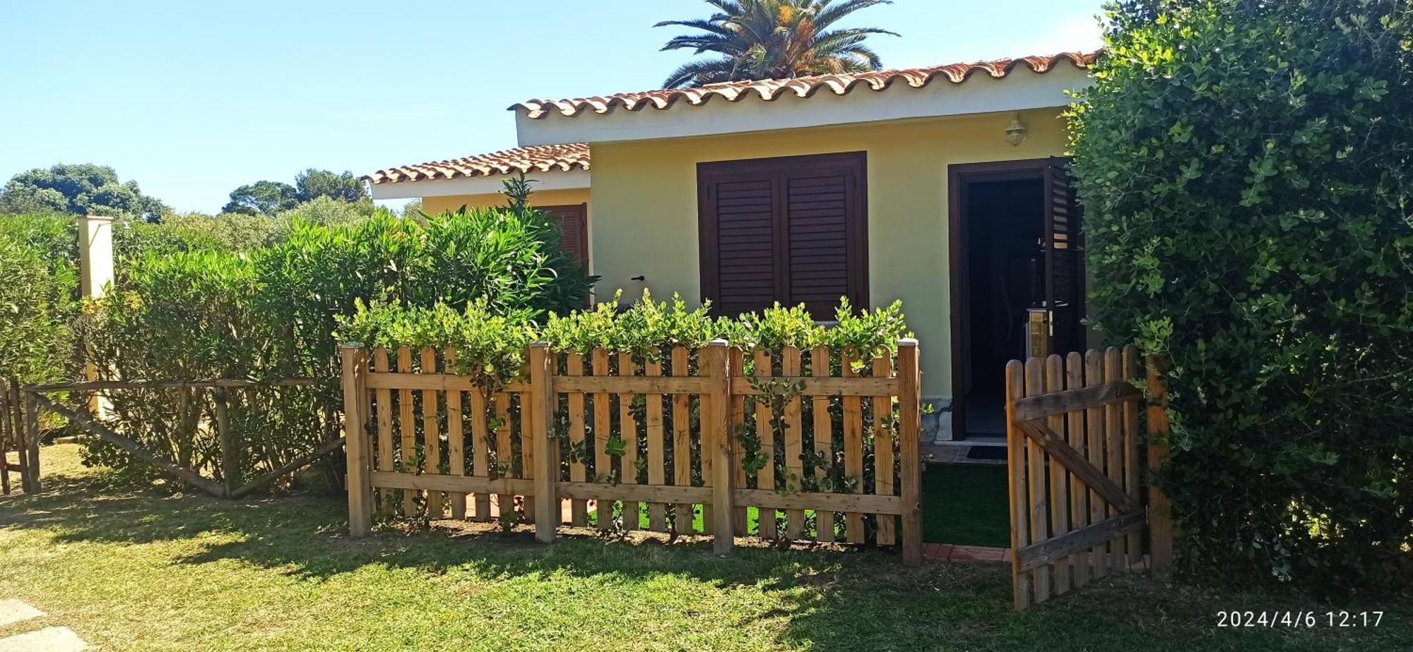 Casa Perla Rei - 50 Meters From The Beach 코스타 레이 외부 사진
