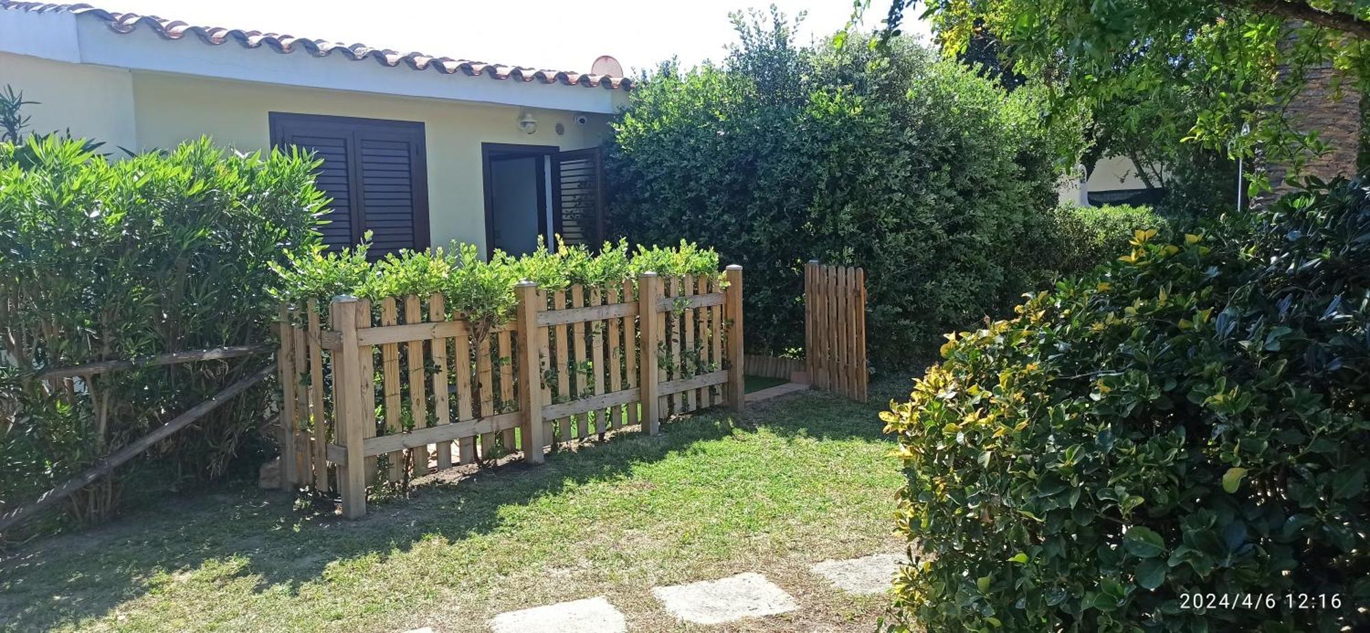 Casa Perla Rei - 50 Meters From The Beach 코스타 레이 외부 사진